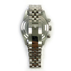 Tudor Black Bay 79360B