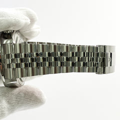Tudor Black Bay 79360B