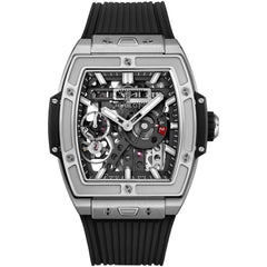 Hublot Spirit of Big Bang 614.NX.1170.RX