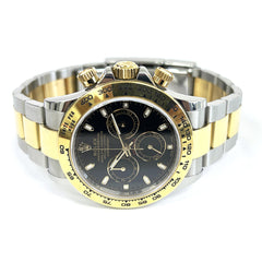 Rolex Daytona 116503