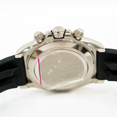 Rolex Daytona 116519LN