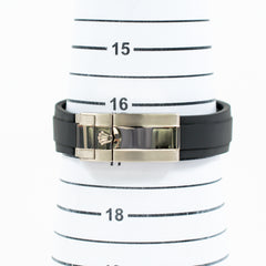 Rolex Daytona 116519LN