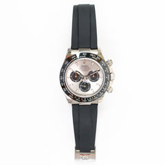 Rolex Daytona 116519LN