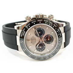 Rolex Daytona 116519LN