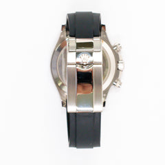 Rolex Daytona 116519LN