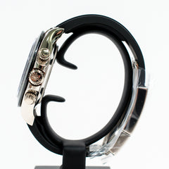 Rolex Daytona 116519LN