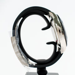 Rolex Daytona 116519LN