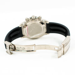 Rolex Daytona 116519LN