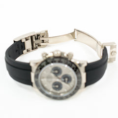 Rolex Daytona 116519LN