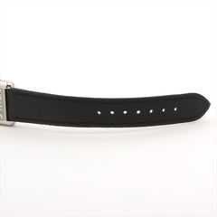 Cartier Tank WSTA0089