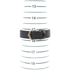 Cartier Tank WSTA0089