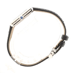 Cartier Tank WSTA0089