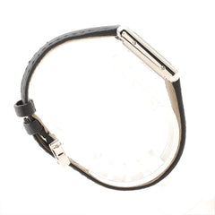 Cartier Tank WSTA0089