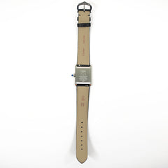 Cartier Tank WSTA0089