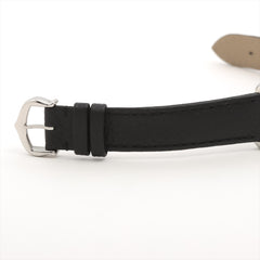 Cartier Tank WSTA0089