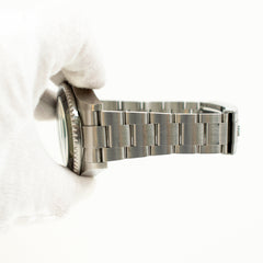 Rolex Sea-Dweller Deepsea 126660