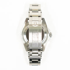 Rolex Sea-Dweller Deepsea 126660