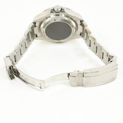 Rolex Sea-Dweller Deepsea 126660