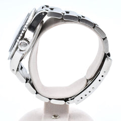 Rolex Submariner (No Date) 5513