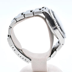 Rolex Submariner (No Date) 5513