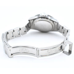 Rolex Submariner (No Date) 5513