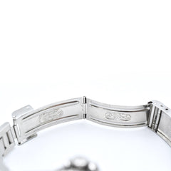 Rolex Submariner (No Date) 5513