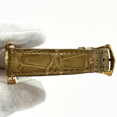 Patek Philippe Calatrava 4897R-010