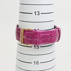 A. Lange & Söhne Saxonia 219.043