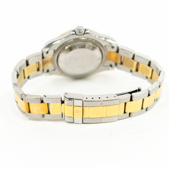 Rolex Yacht-Master 168623