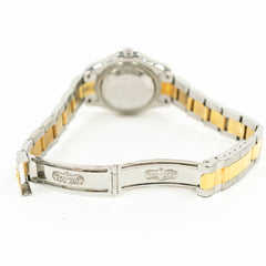 Rolex Yacht-Master 168623