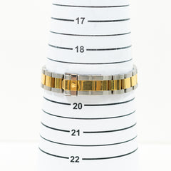 Rolex Yacht-Master 168623