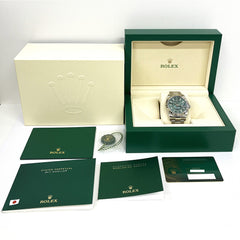 Rolex Sky-Dweller 336934