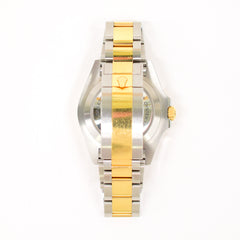 Rolex Sea-Dweller 126603