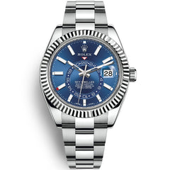 Rolex Sky-Dweller 326934