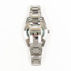 Rolex Datejust 41 126334