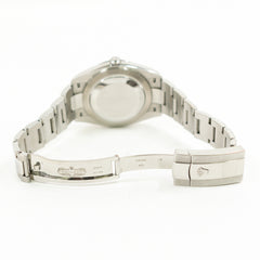 Rolex Datejust 41 126334