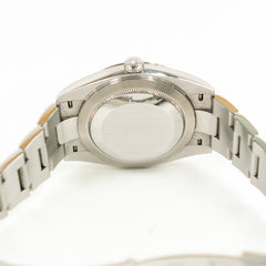 Rolex Datejust 41 126334