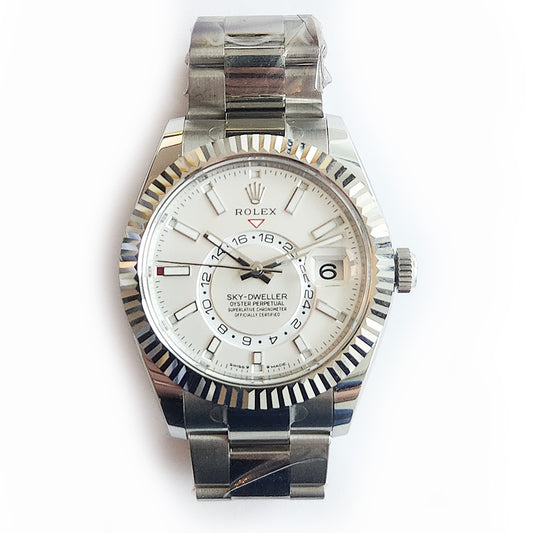 Rolex Sky-Dweller 336934