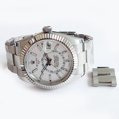 Rolex Sky-Dweller 336934