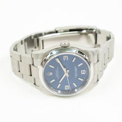 Rolex Oyster Perpetual 36 116000