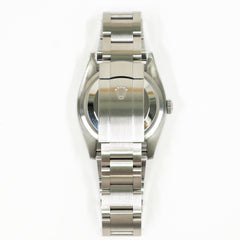 Rolex Oyster Perpetual 36 116000