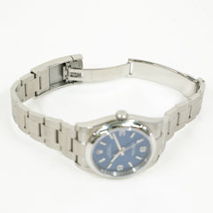 Rolex Oyster Perpetual 36 116000
