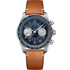 Omega Speedmaster 329.32.43.51.03.001