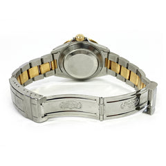Rolex Submariner Date 16613SG