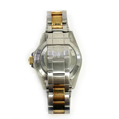 Rolex Submariner Date 16613SG