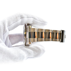 Rolex Daytona 126509