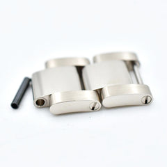 Rolex Daytona 126509