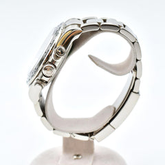 Rolex Daytona 126509