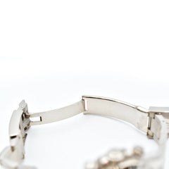 Rolex Daytona 126509