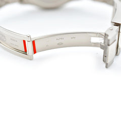 Rolex Daytona 126509